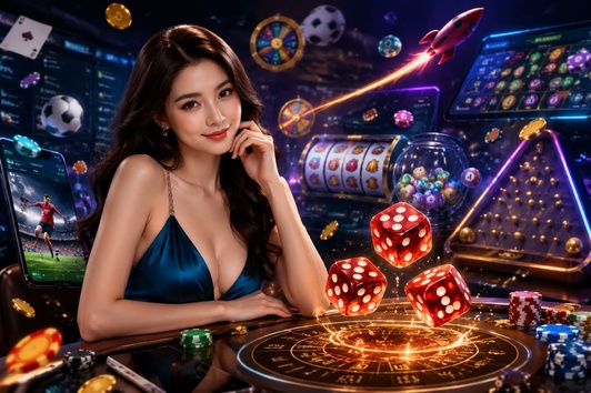 bd456